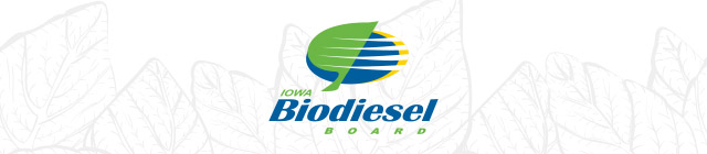 Iowa Biodiesel Board